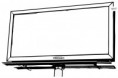/album/sketch-pady/mega-bilboard-sketch-jpg1/